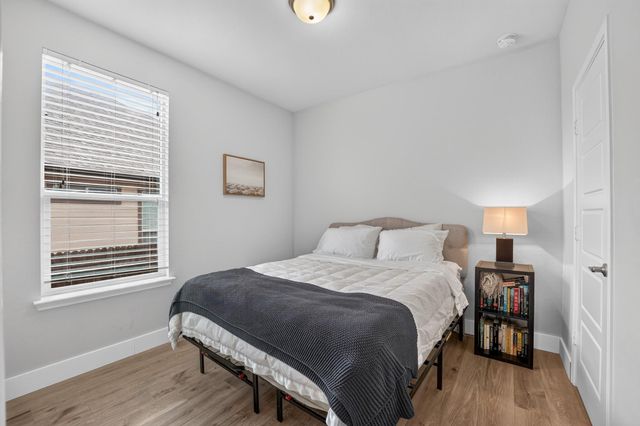 6912 Ondantra BND, Austin, TX 78744