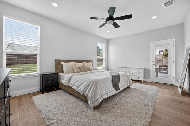 6912 Ondantra BND, Austin, TX 78744