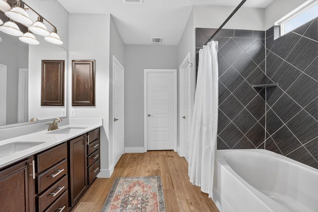6912 Ondantra BND, Austin, TX 78744
