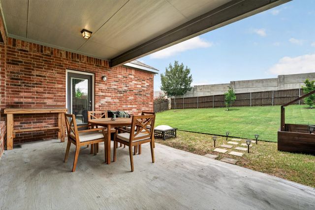 6912 Ondantra BND, Austin, TX 78744