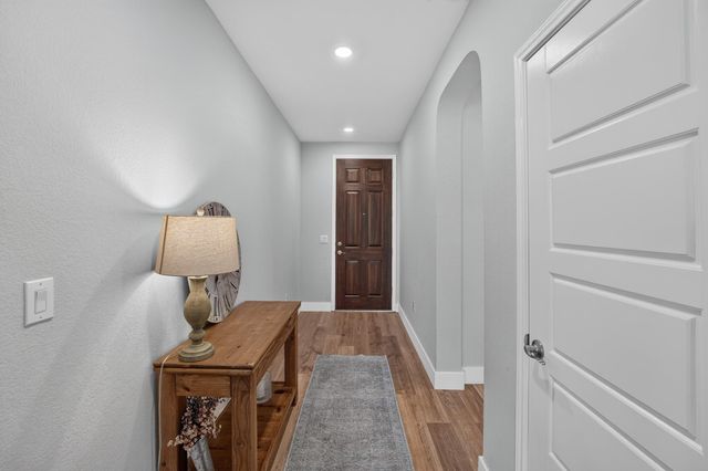 6912 Ondantra BND, Austin, TX 78744