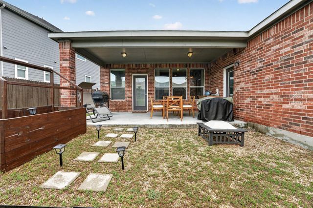 6912 Ondantra BND, Austin, TX 78744