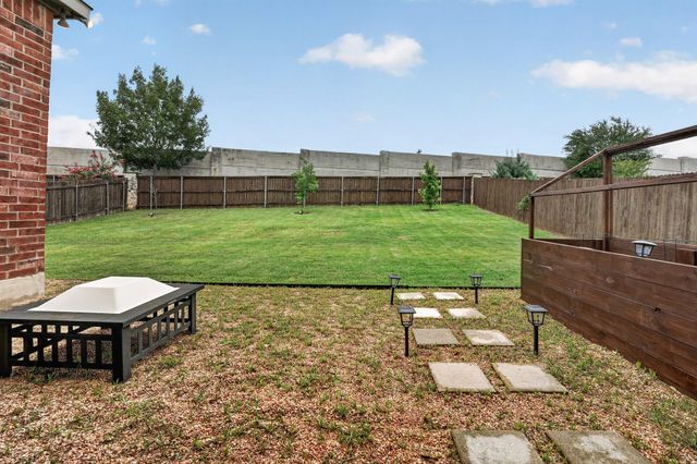 6912 Ondantra BND, Austin, TX 78744
