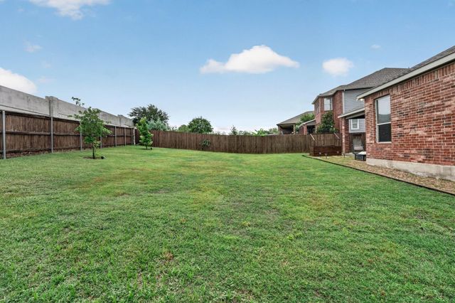 6912 Ondantra BND, Austin, TX 78744