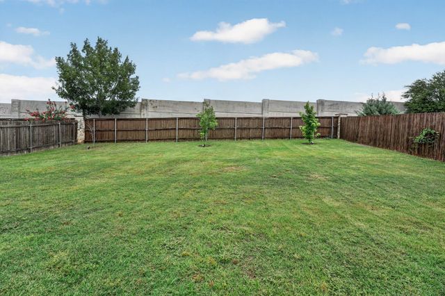 6912 Ondantra BND, Austin, TX 78744