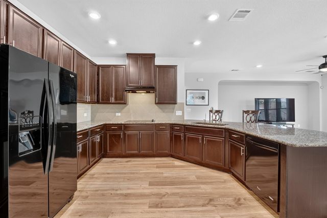 6912 Ondantra BND, Austin, TX 78744