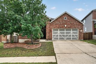 6912 Ondantra BND, Austin, TX 78744