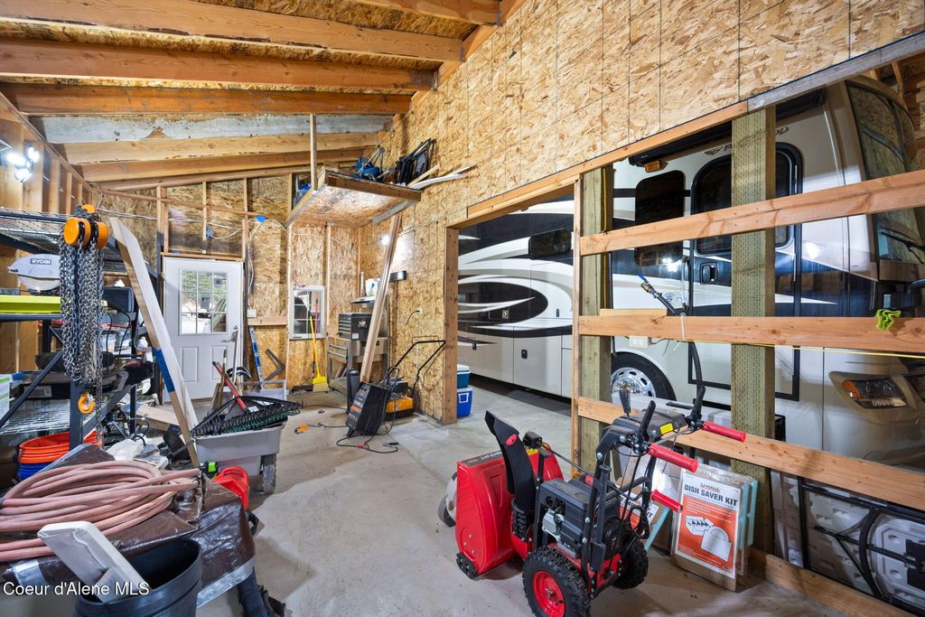 14563 N SADDLE RIDGE RD, Rathdrum, ID 83858 photo 54