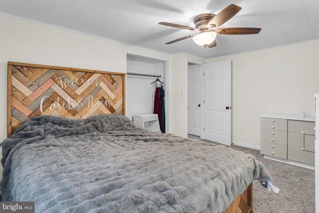 355 REINHOLDS RD, Denver, PA 17517