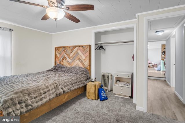 355 REINHOLDS RD, Denver, PA 17517
