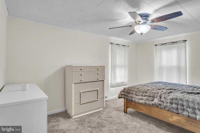 355 REINHOLDS RD, Denver, PA 17517