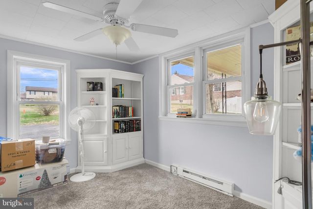 355 REINHOLDS RD, Denver, PA 17517