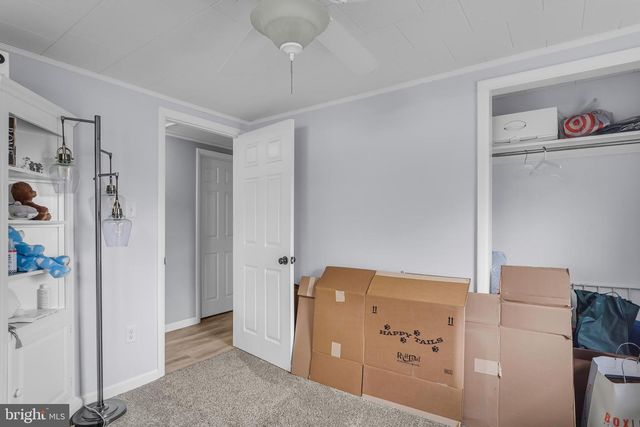 355 REINHOLDS RD, Denver, PA 17517