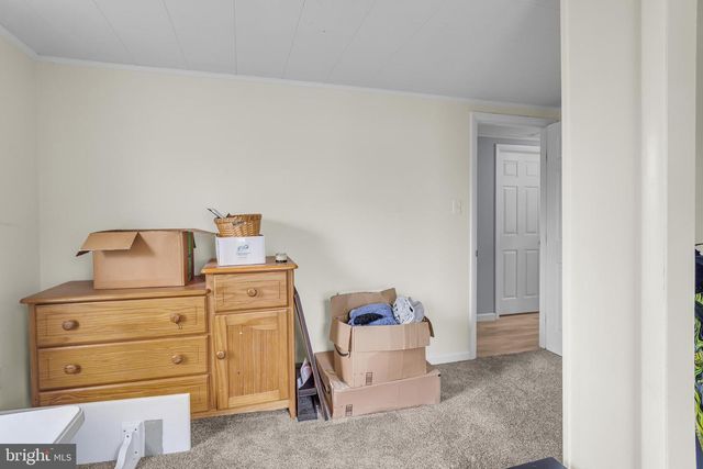 355 REINHOLDS RD, Denver, PA 17517