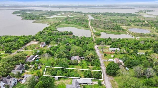 0 Cabaniss Ave, Baytown, TX 77520