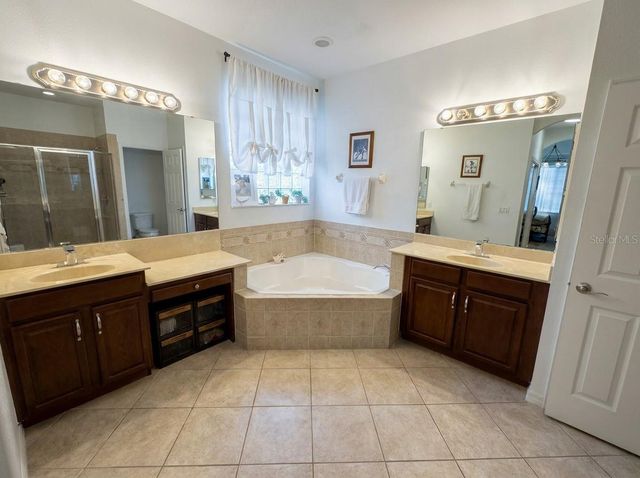 1726 LADY FERN TRAIL, Deland, FL 32720