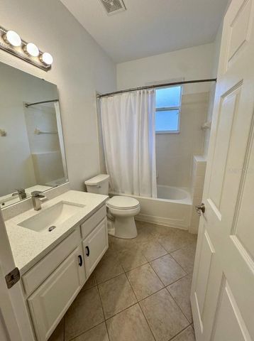 1726 LADY FERN TRAIL, Deland, FL 32720