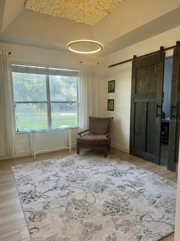 1726 LADY FERN TRAIL, Deland, FL 32720
