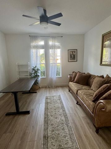 1726 LADY FERN TRAIL, Deland, FL 32720