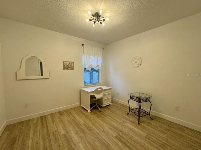 1726 LADY FERN TRAIL, Deland, FL 32720