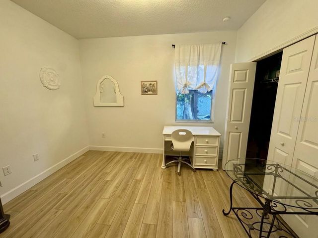 1726 LADY FERN TRAIL, Deland, FL 32720
