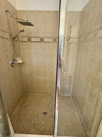 1726 LADY FERN TRAIL, Deland, FL 32720