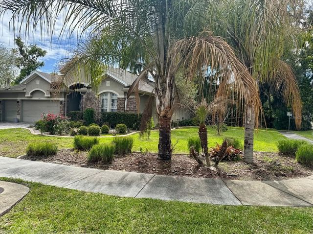 1726 LADY FERN TRAIL, Deland, FL 32720