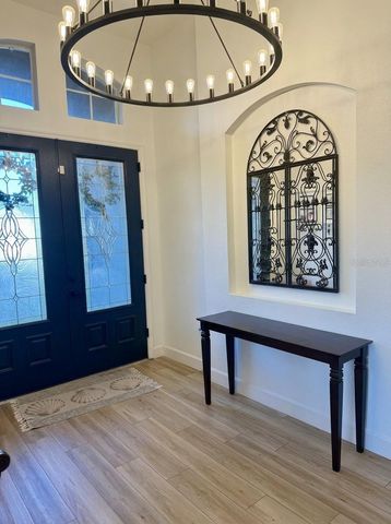 1726 LADY FERN TRAIL, Deland, FL 32720