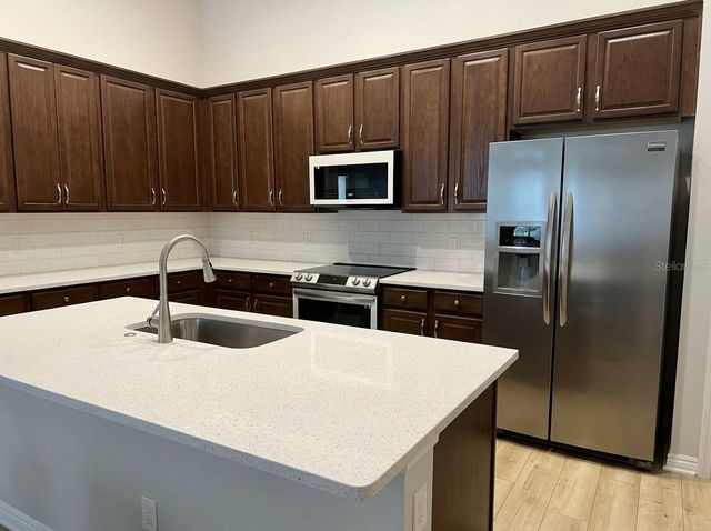 1726 LADY FERN TRAIL, Deland, FL 32720