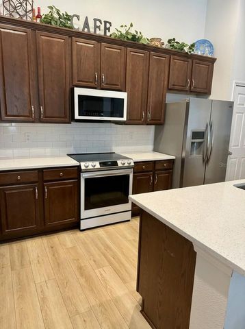 1726 LADY FERN TRAIL, Deland, FL 32720