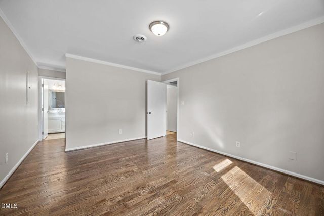 700 Woodland Road, Raleigh, NC 27603