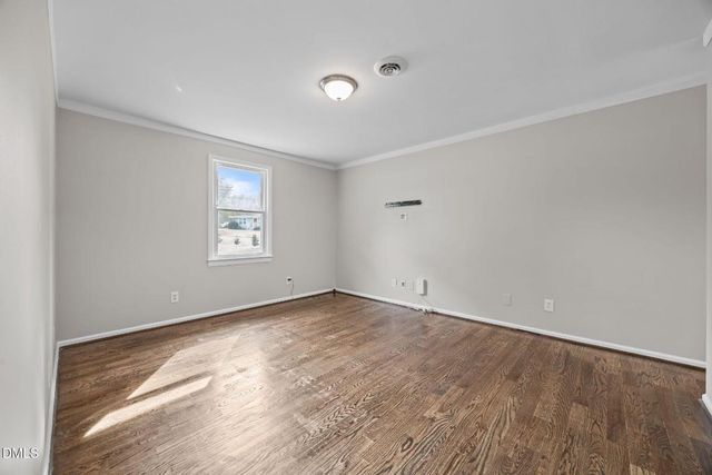 700 Woodland Road, Raleigh, NC 27603