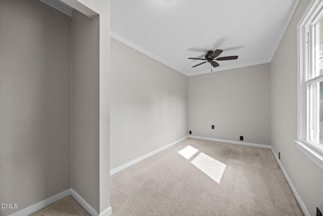 700 Woodland Road, Raleigh, NC 27603