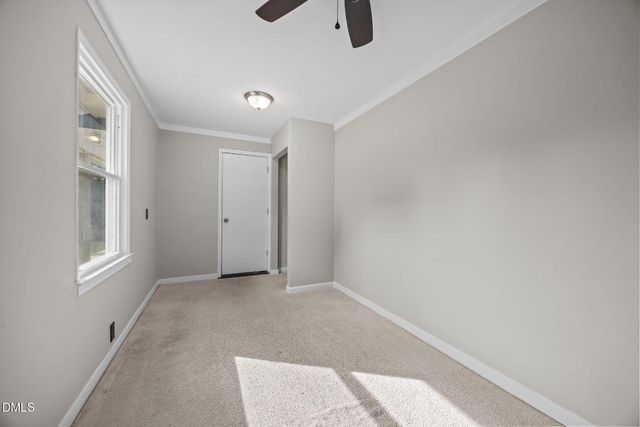 700 Woodland Road, Raleigh, NC 27603