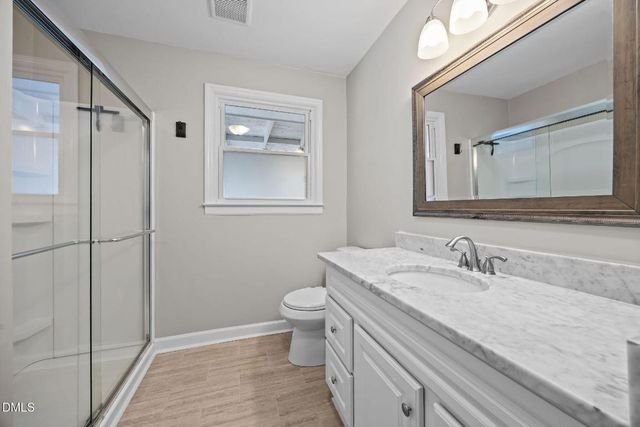 700 Woodland Road, Raleigh, NC 27603