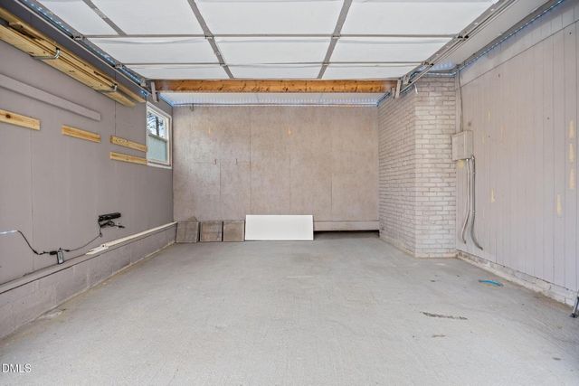 700 Woodland Road, Raleigh, NC 27603