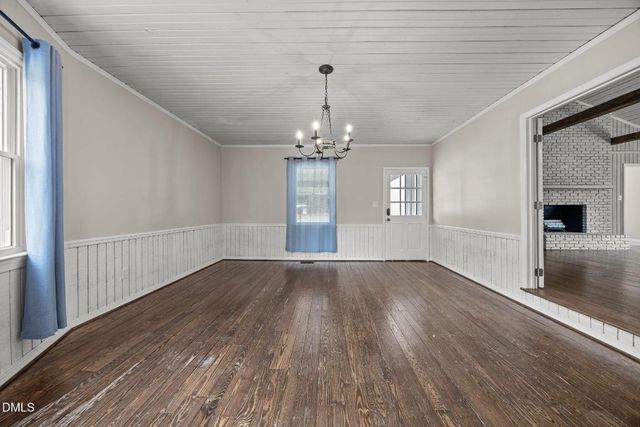 700 Woodland Road, Raleigh, NC 27603