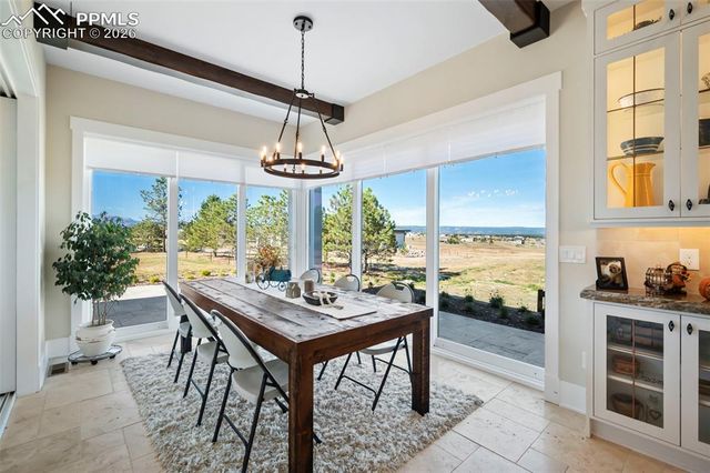 4694 Settlers Ranch Road, Colorado Springs, CO 80908