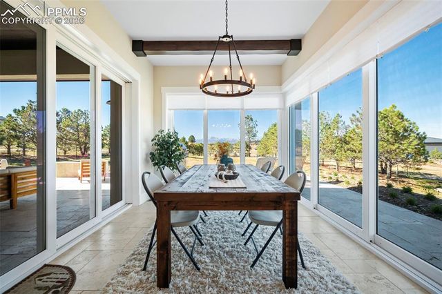 4694 Settlers Ranch Road, Colorado Springs, CO 80908