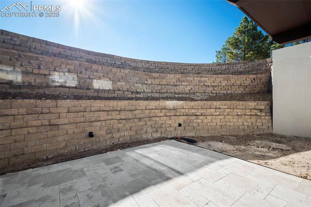 4694 Settlers Ranch Road, Colorado Springs, CO 80908