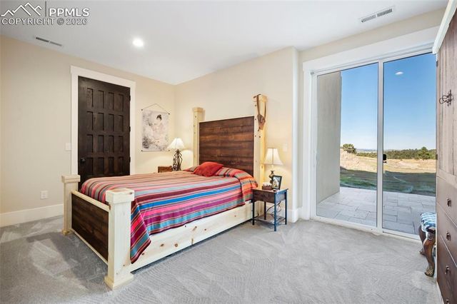 4694 Settlers Ranch Road, Colorado Springs, CO 80908