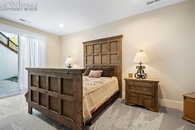 4694 Settlers Ranch Road, Colorado Springs, CO 80908