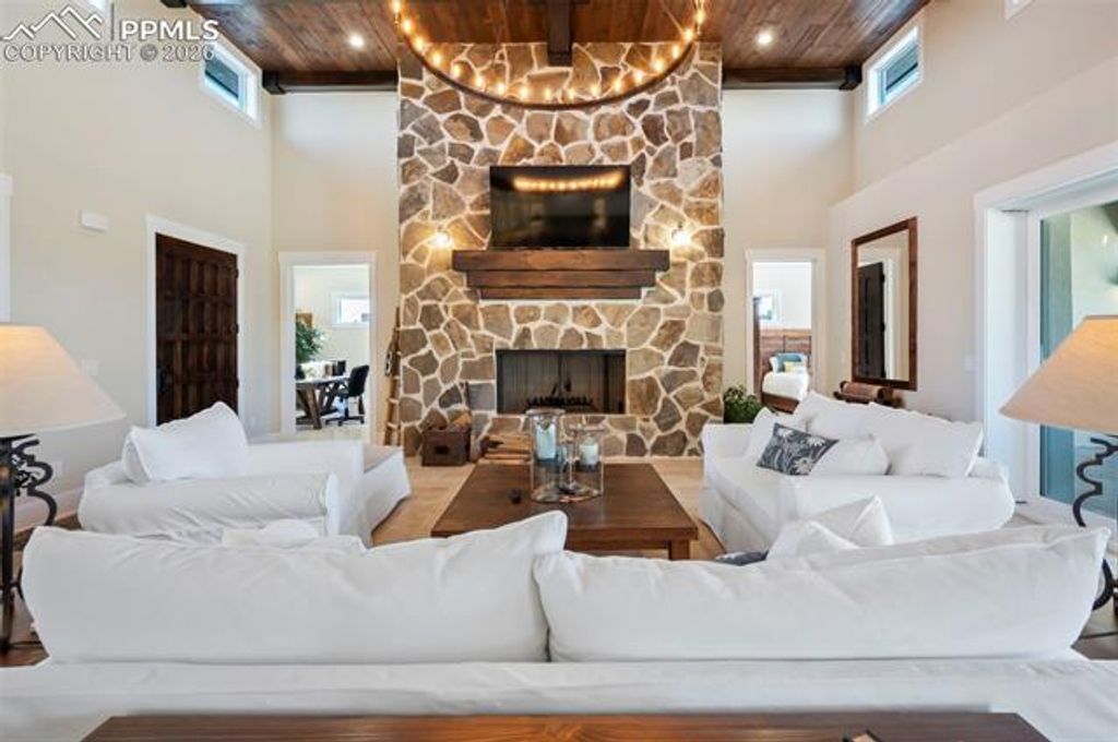 4694 Settlers Ranch Road, Colorado Springs, CO 80908 — photo 5