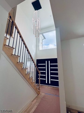 85 Pine Brook Rd, Montville Twp., NJ 07082