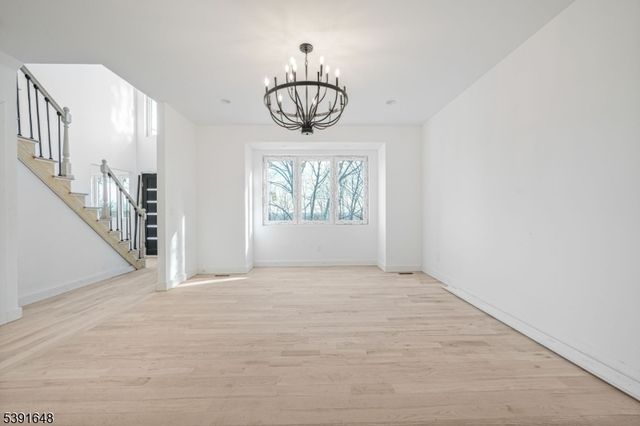 85 Pine Brook Rd, Montville Twp., NJ 07082