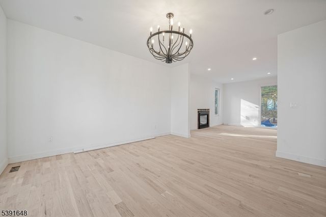 85 Pine Brook Rd, Montville Twp., NJ 07082