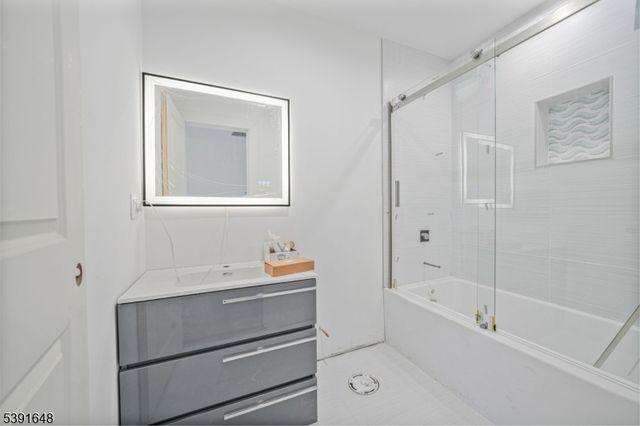 85 Pine Brook Rd, Montville Twp., NJ 07082