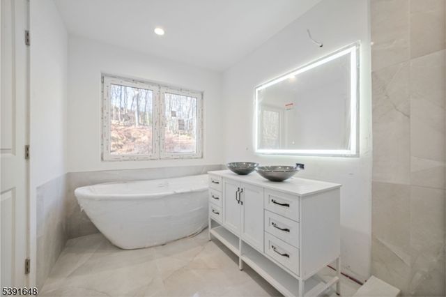 85 Pine Brook Rd, Montville Twp., NJ 07082