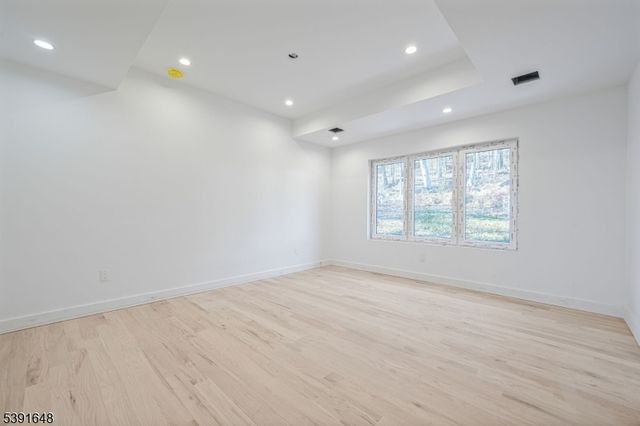 85 Pine Brook Rd, Montville Twp., NJ 07082