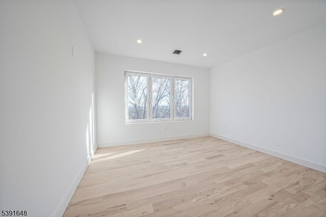 85 Pine Brook Rd, Montville Twp., NJ 07082